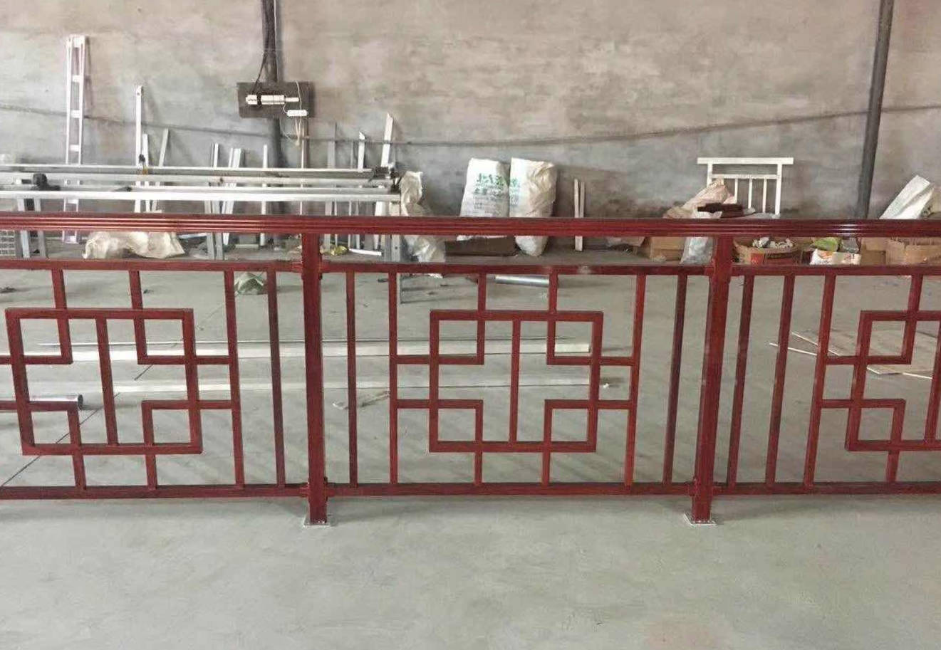 兜兜轉(zhuǎn)轉(zhuǎn)，這才是表現(xiàn)中國人愿景的護欄！