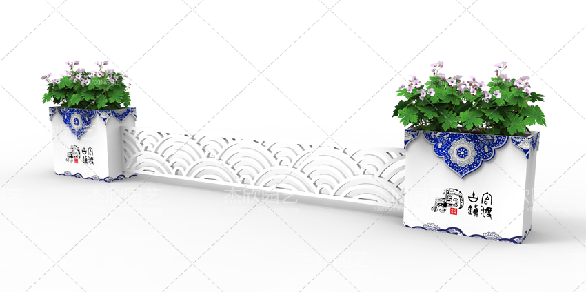 【福如東?！康缆坊ㄏ? title=