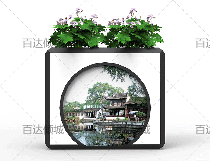 采購花箱前，你需要知道哪些事？