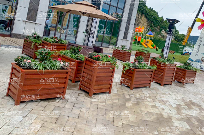 如何看懂花箱報(bào)價(jià)明細(xì)表？