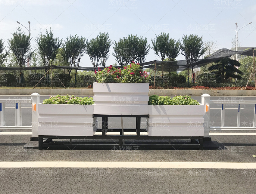 花箱批發(fā)哪里找？