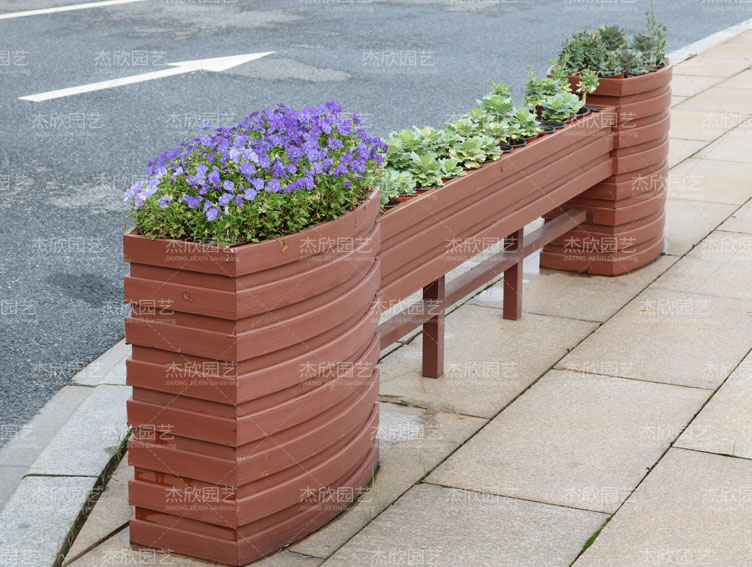 花箱圖片挑不過來？其實要明確這兩點