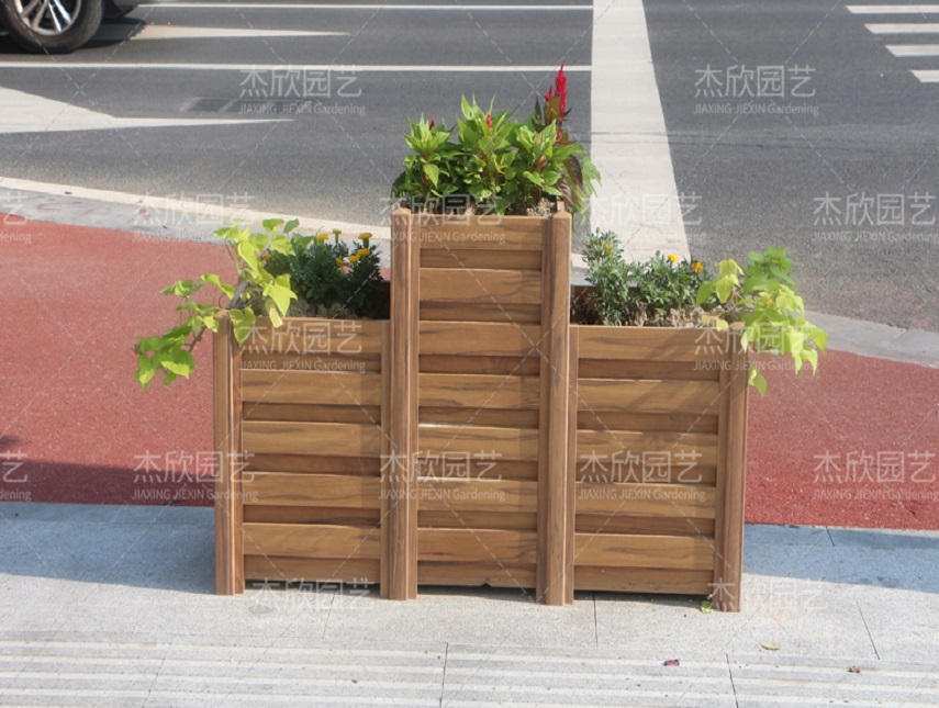 花箱尺寸規(guī)格有哪些？