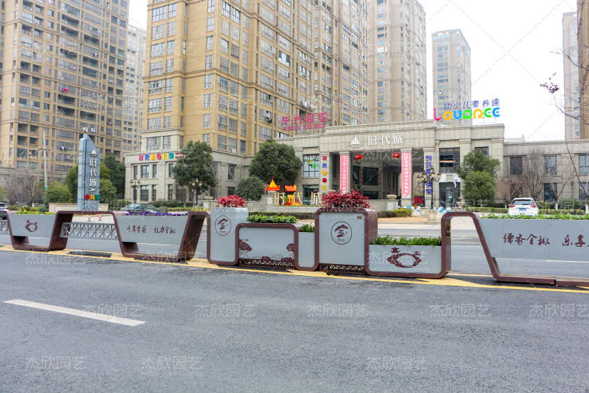 2022年開工了，說會(huì)兒心里話