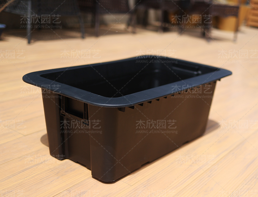 pp花盆專業(yè)市政花盆