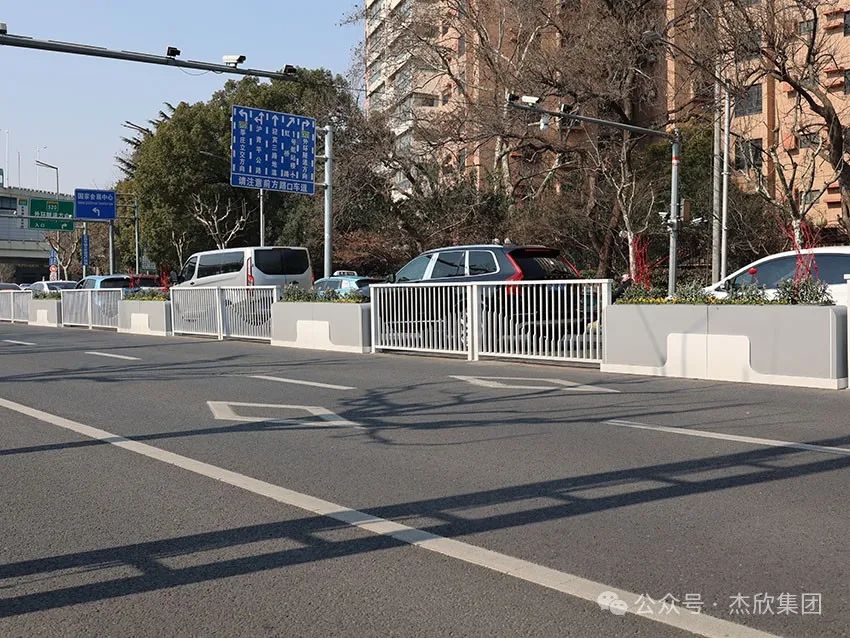 “信任/協(xié)作/感恩”2023年收官之作